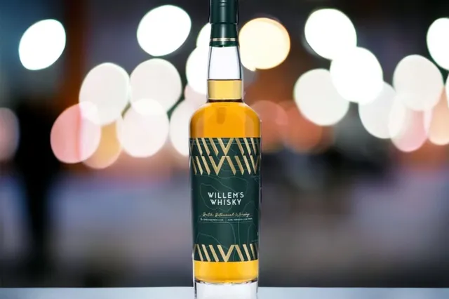 Whisky tip: Deze nieuwe Nederlandse whisky's hebben een double cask finish en zijn te pre-orderen