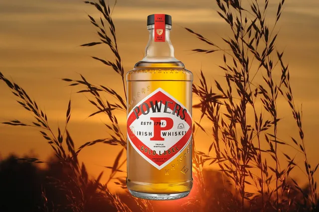 Column: Whisky als ode en herinnering aan gestorven helden