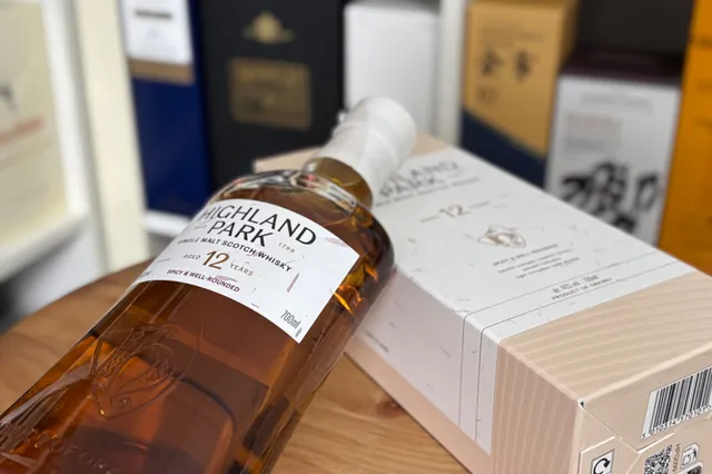 Zo gaan deze Schotse whiskymerken om met het milieu en duurzaamheid