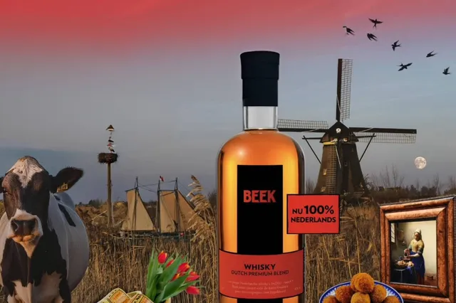 Deze whisky's van minder dan 40 euro smaken prima in je glas!