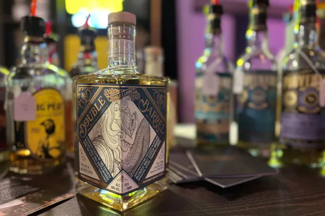 10 dingen over whisky die niet waar zijn