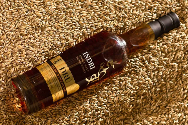 Vraag maar raak: Welke Aziatische whisky kun jij momenteel aanraden?
