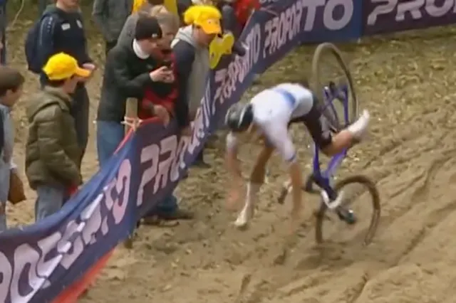 Scherm­afbeelding 2025-11-02 om 19.41.45