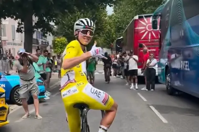 Scherm­afbeelding 2025-11-05 om 20.08.22