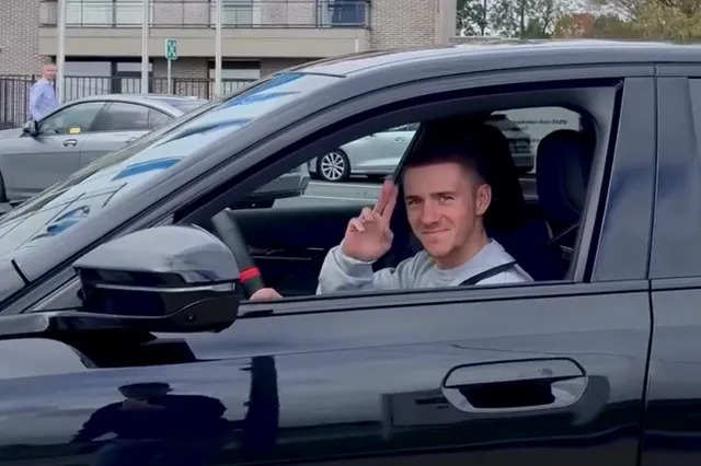 Scherm­afbeelding 2025-11-07 om 18.48.29