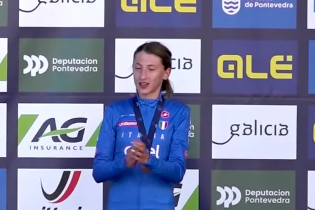 Scherm­afbeelding 2025-11-11 om 20.04.36