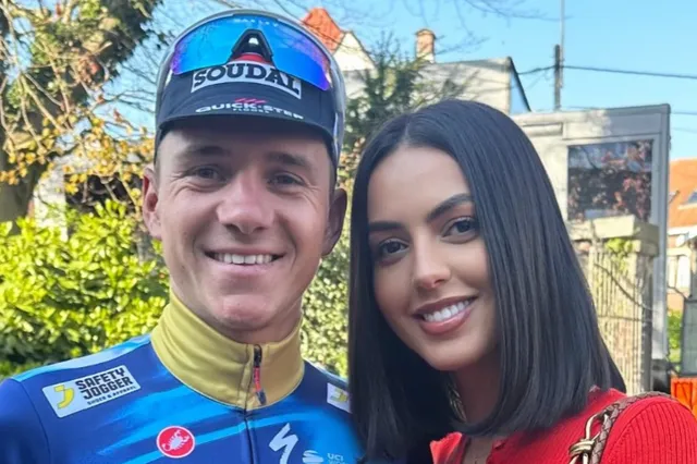 Scherm­afbeelding 2025-11-14 om 18.13.45