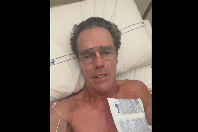 Scherm­afbeelding 2025-11-19 om 06.59.12