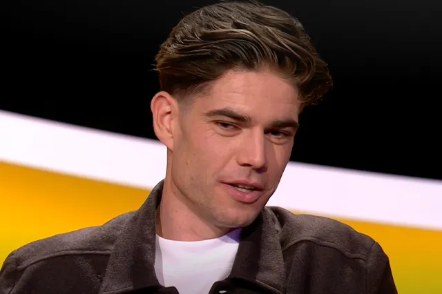 Scherm­afbeelding 2025-11-24 om 23.43.07