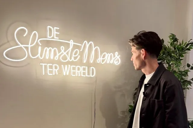 woutvanaertdeslimstemensterwereld