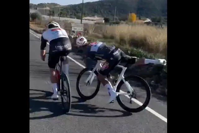 Scherm­afbeelding 2025-12-06 om 18.00.10