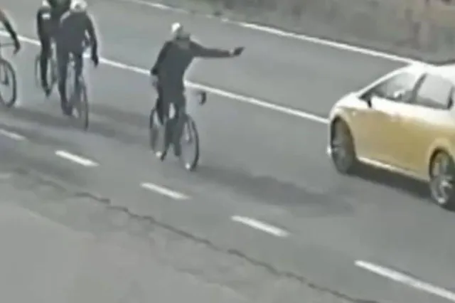 648580635_930584322953797_6673311810576869130_n