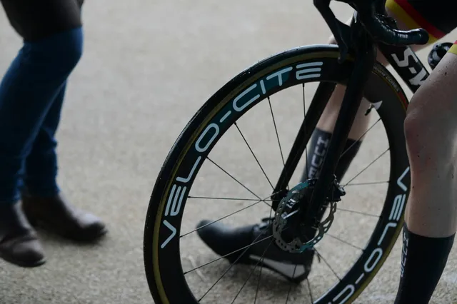 ben-neal-5kSrF-_QnFg-unsplash