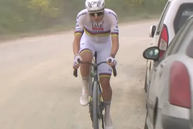 Schermopname_10-3-2026_105920_www.youtube.com