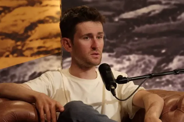 Schermopname_10-3-2026_111522_www.youtube.com