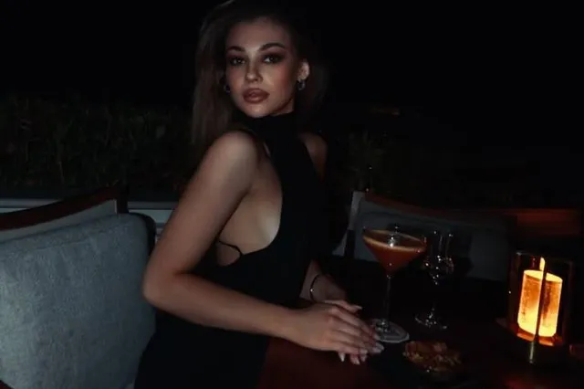 Schermopname_10-3-2026_112627_www.instagram.com