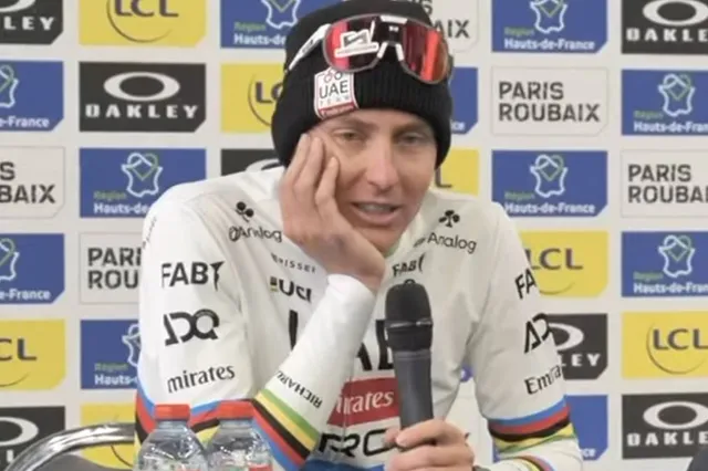 Schermopname_10-3-2026_142539_www.youtube.com