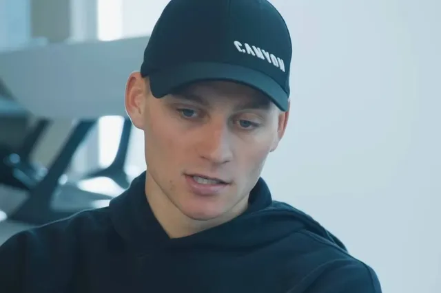 Schermopname_10-3-2026_14491_www.youtube.com