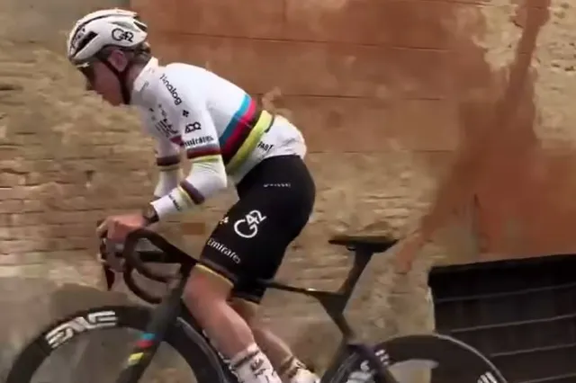 Schermopname_10-3-2026_14575_www.youtube.com