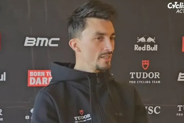 Schermopname_11-3-2026_84127_www.youtube.com