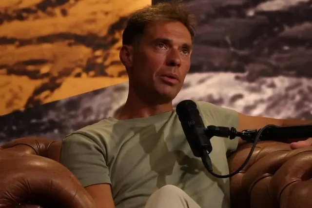 Schermopname_12-3-2026_131348_www.youtube.com