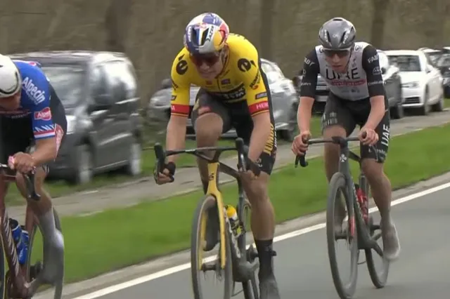 Schermopname_12-3-2026_133329_www.youtube.com