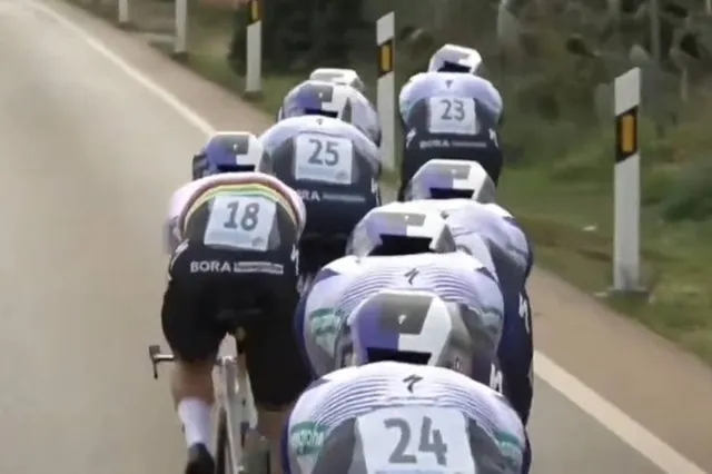 Schermopname_12-3-2026_16813_www.youtube.com