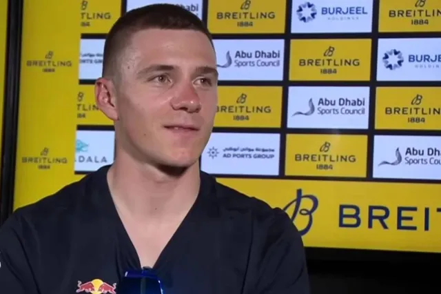 Schermopname_12-3-2026_172459_www.youtube.com