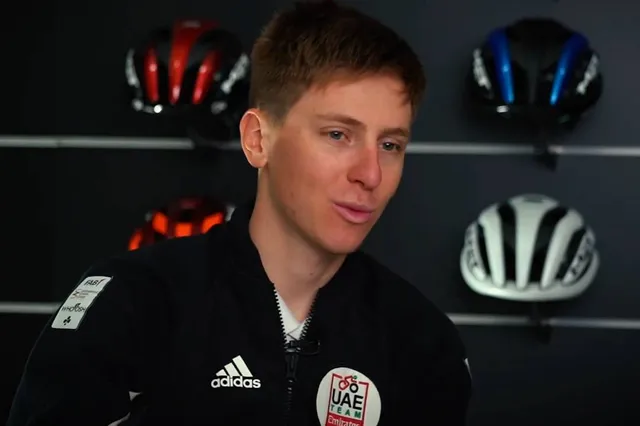 Schermopname_12-3-2026_93021_www.youtube.com