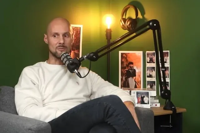 Schermopname_13-3-2026_102859_www.youtube.com