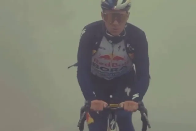 Schermopname_13-3-2026_103916_www.instagram.com (1)