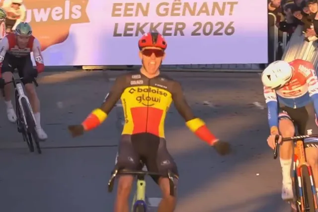 Schermopname_13-3-2026_212314_www.youtube.com