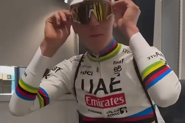 Schermopname_13-3-2026_22124_www.youtube.com