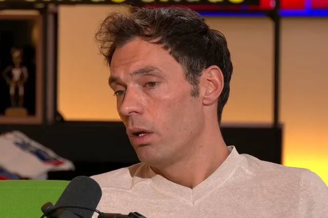 Schermopname_14-3-2026_213725_www.youtube.com