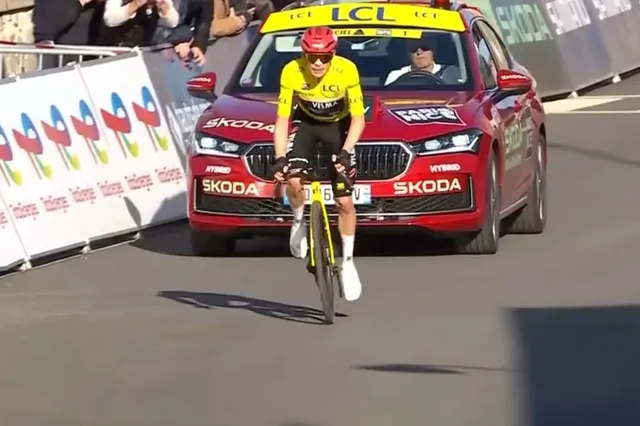 Schermopname_16-3-2026_11451_www.youtube.com