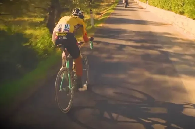 Schermopname_16-3-2026_13247_www.youtube.com