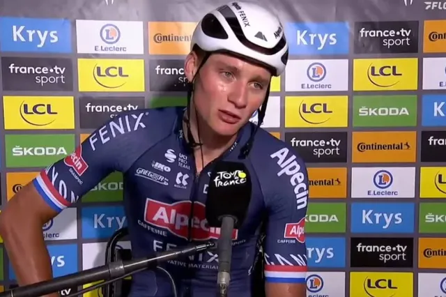 Schermopname_16-3-2026_13338_www.youtube.com