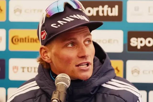 Schermopname_16-3-2026_18256_www.youtube.com