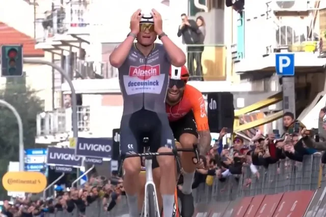 Schermopname_16-3-2026_72832_www.youtube.com