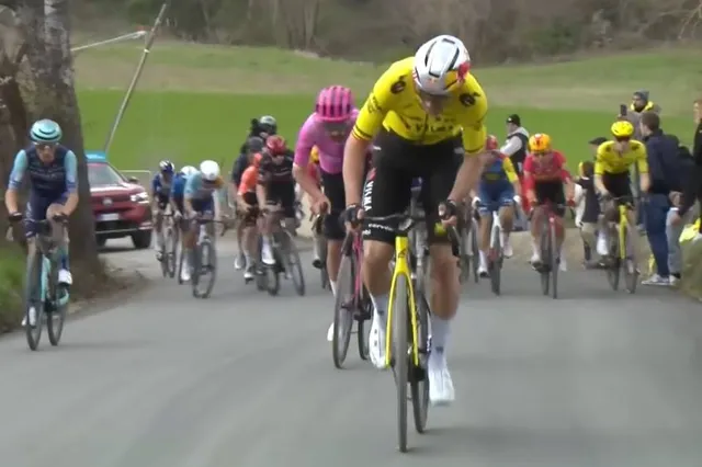 Schermopname_16-3-2026_74038_www.youtube.com