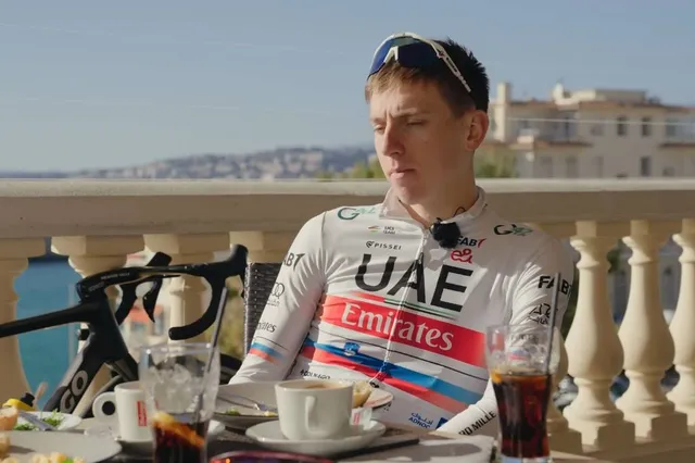 Schermopname_17-3-2026_151756_www.youtube.com