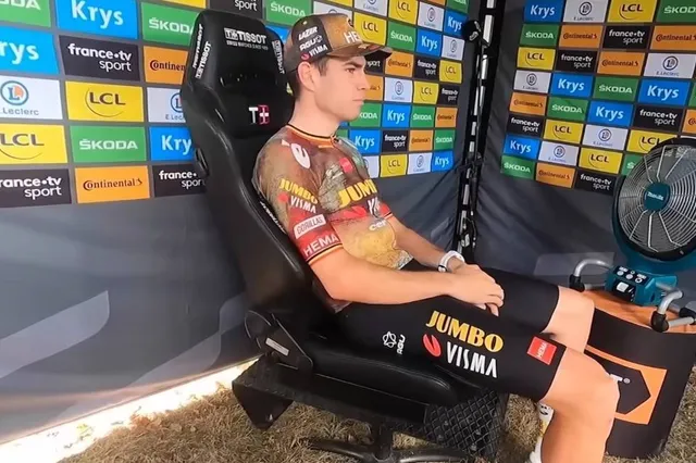 Schermopname_17-3-2026_84146_www.youtube.com