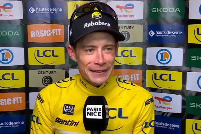 Schermopname_17-3-2026_91659_www.youtube.com