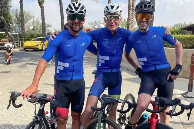 schermopname-17-5-2025-102949-wwwinstagramcom-68284908516af