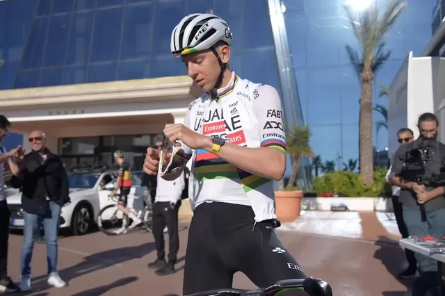 Schermopname_18-3-2026_131746_www.youtube.com