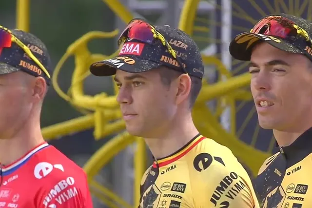 Schermopname_18-3-2026_132838_www.youtube.com