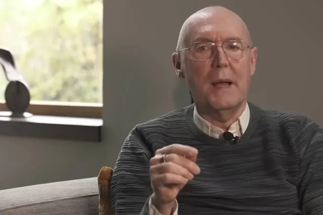 Schermopname_18-3-2026_13825_www.youtube.com