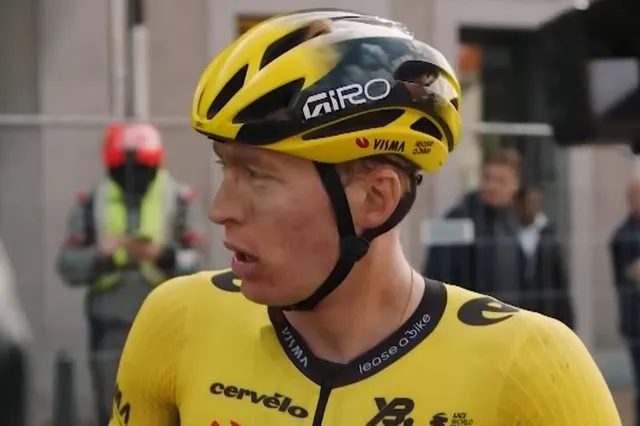 Schermopname_18-3-2026_82355_www.youtube.com