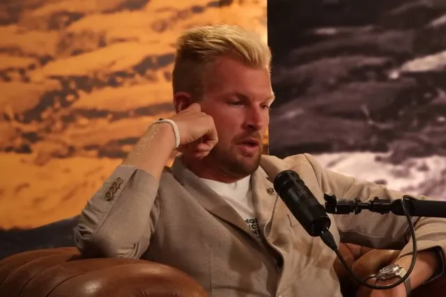 Schermopname_18-3-2026_85041_www.youtube.com