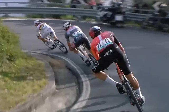 Schermopname_19-3-2026_105629_www.youtube.com